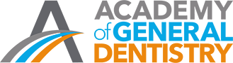 Dentist in Jamestown NC