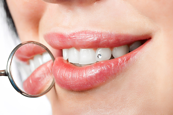 Dental Suite | Teeth Whitening, Root Canals and Emergency Treatment