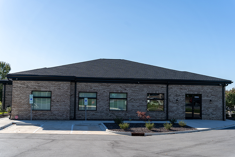 Dental Suite | Dental Bridges, Teeth Whitening and Veneers