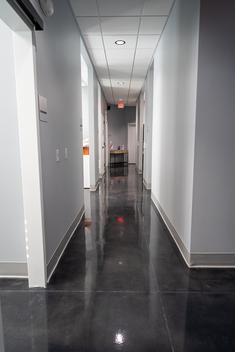 Dental Suite | Dental Bridges, Root Canals and Night Guards