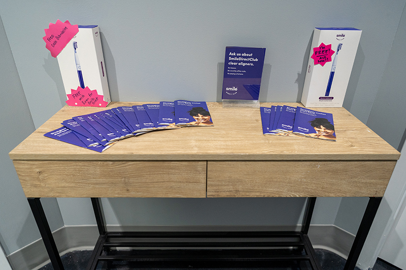 Dental Suite | Invisalign reg , Sports Mouthguards and Night Guards