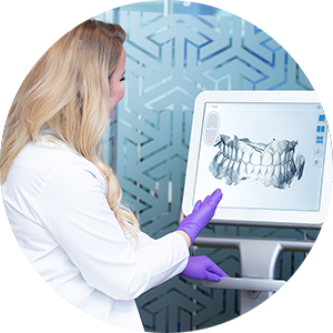 Dental Suite | Sports Mouthguards, Periodontal Treatment and Invisalign reg 