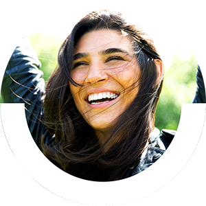 Dental Suite | Root Canals, Dental Fillings and Dentures