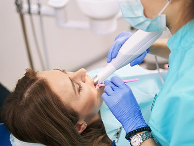 Dental Suite | Teeth Whitening, Periodontal Treatment and Extractions