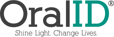 Dentist in Jamestown NC