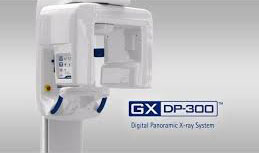 Dentist in Jamestown NC