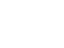 Dental Suite | Teeth Whitening, Night Guards and Oral Exams