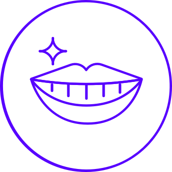 Dental Suite | Preventative Program, Teeth Whitening and Dental Bridges