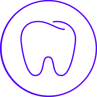 Dental Suite | Invisalign reg , ClearCorrect reg  and Teeth Whitening
