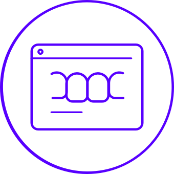 Dental Suite | Oral Exams, Periodontal Treatment and Extractions